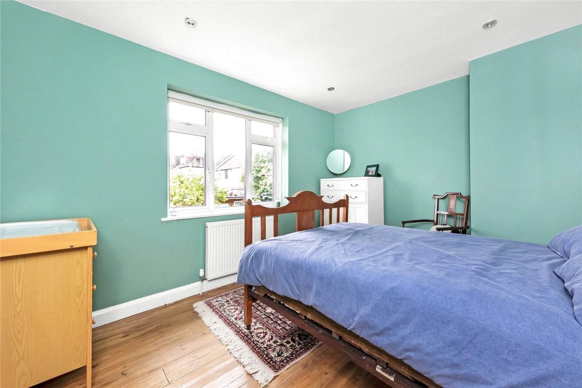 crpsah crp250113 img 06