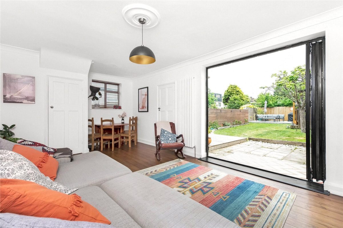 crpsah crp250113 img 07