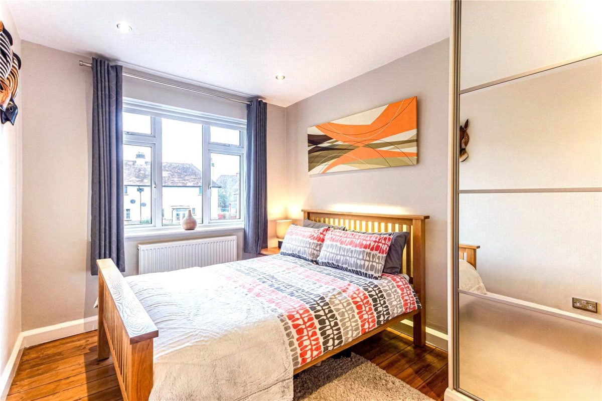 crpsah crp250113 img 08