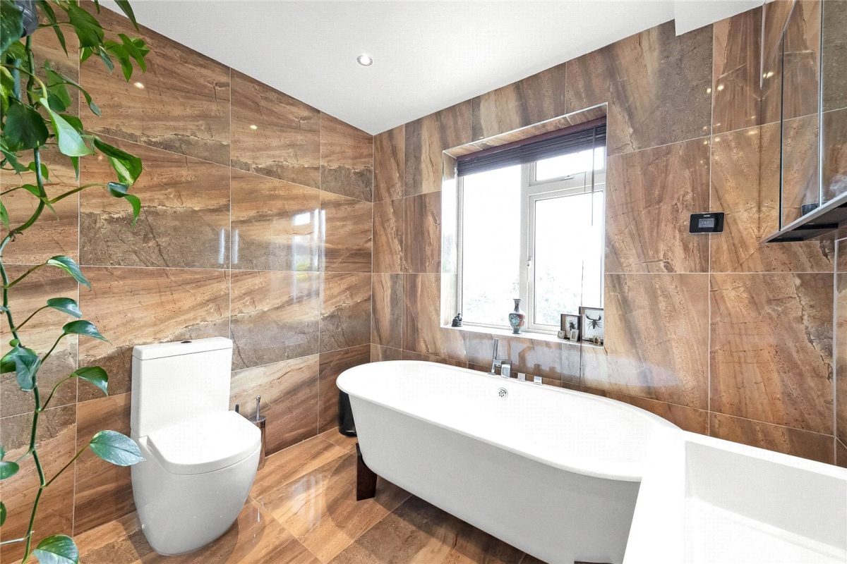 crpsah crp250113 img 09