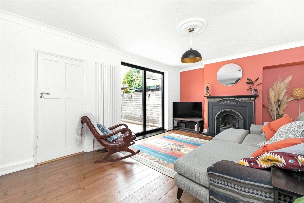 crpsah crp250113 img 10