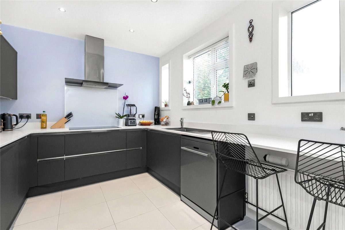 crpsah crp250113 img 12