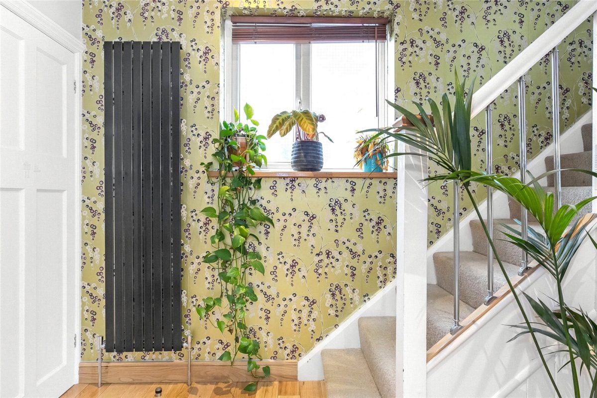 crpsah crp250113 img 13