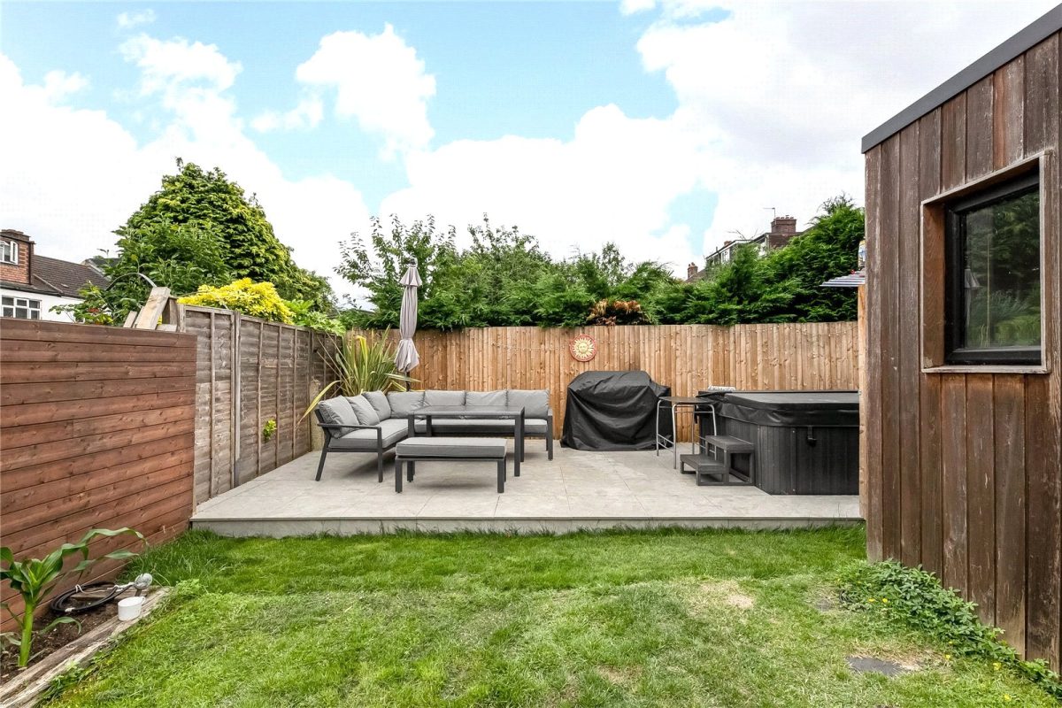 crpsah crp250113 img 15