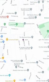 crpsah crp250113 img 16