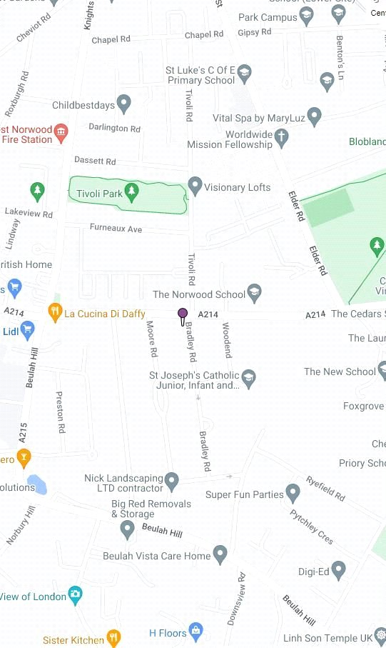 crpsah crp250113 img 16