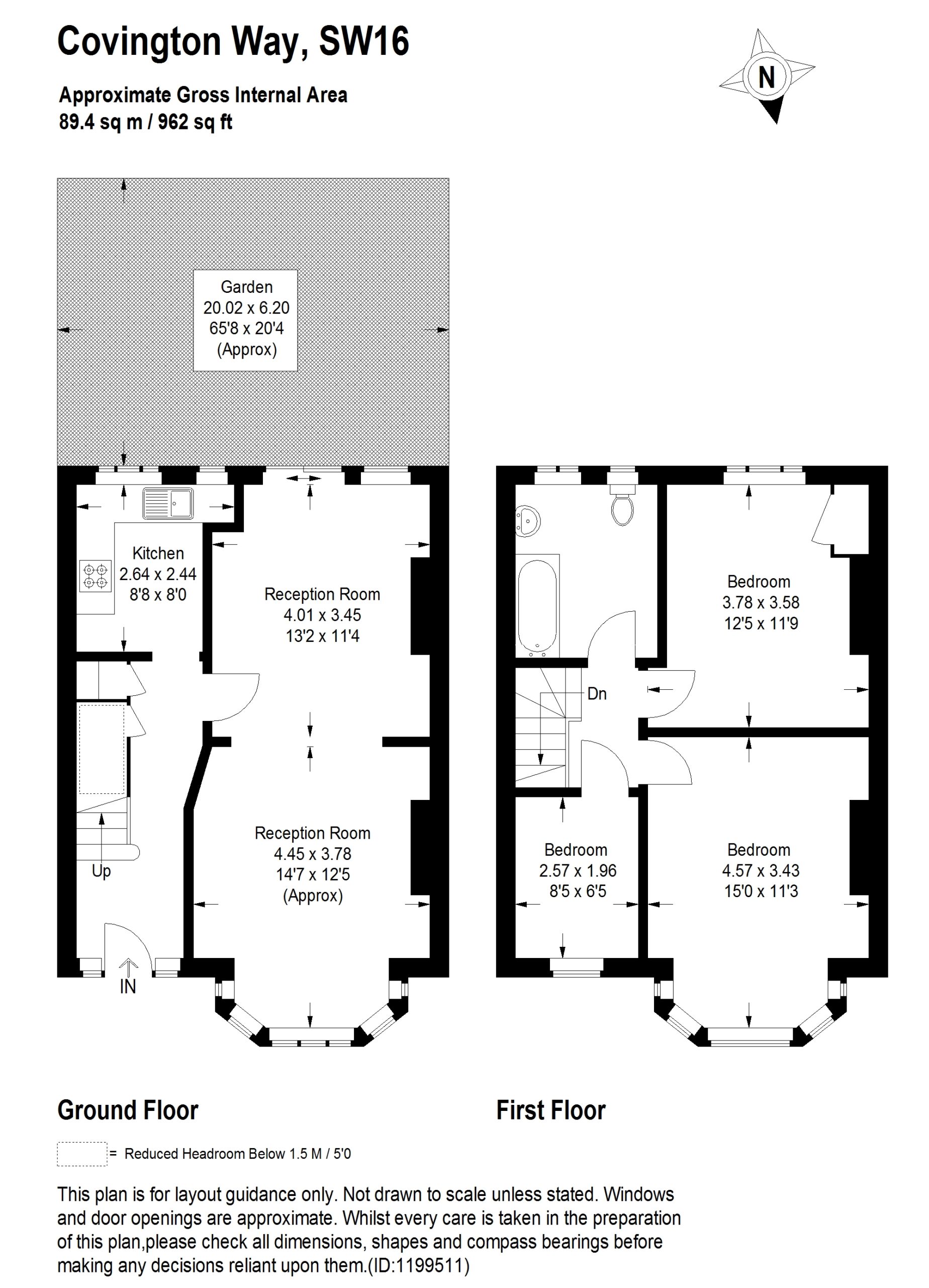 crpsah crp250117 flp 00 scaled