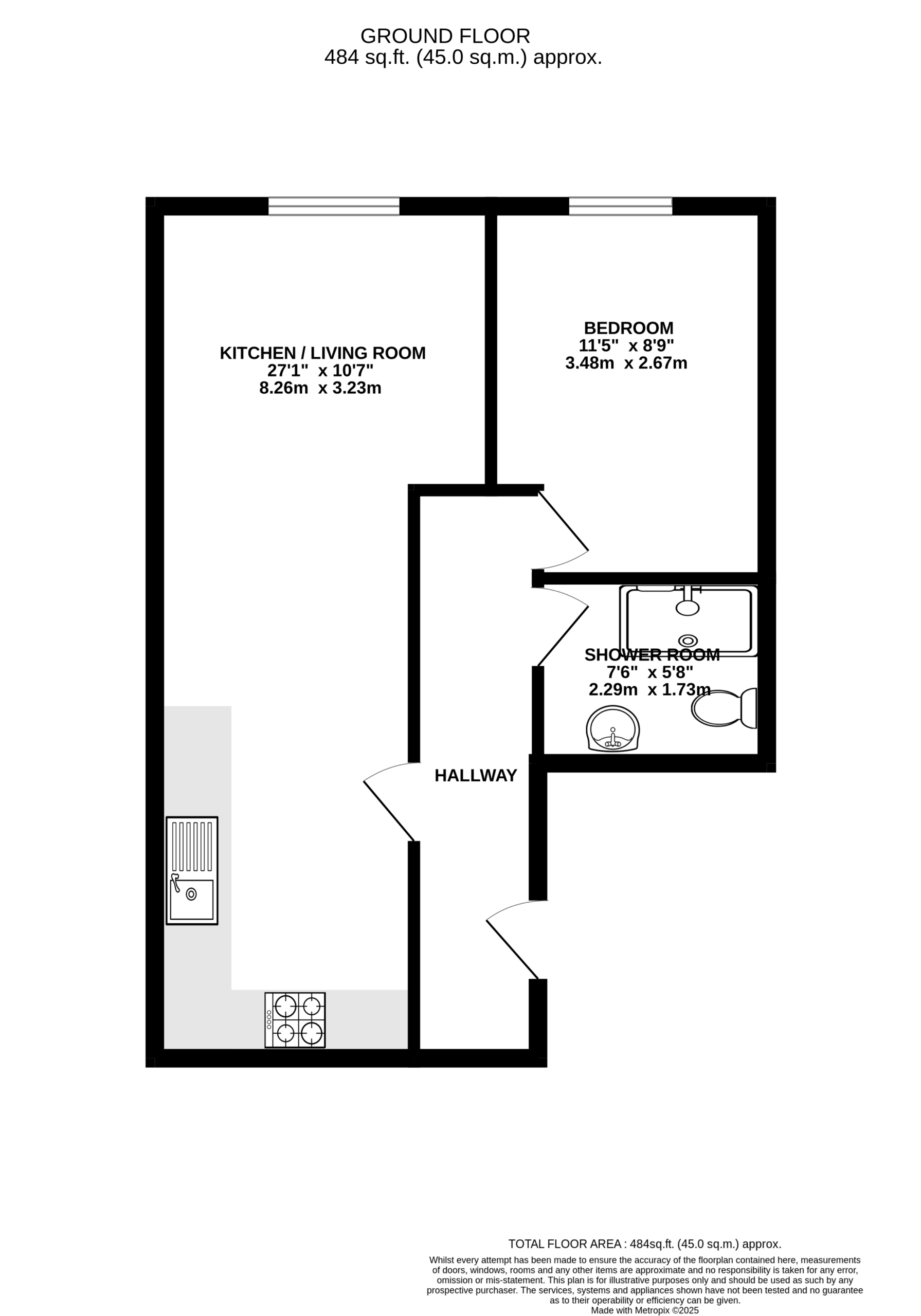 crpsah crp250118 flp 00 scaled