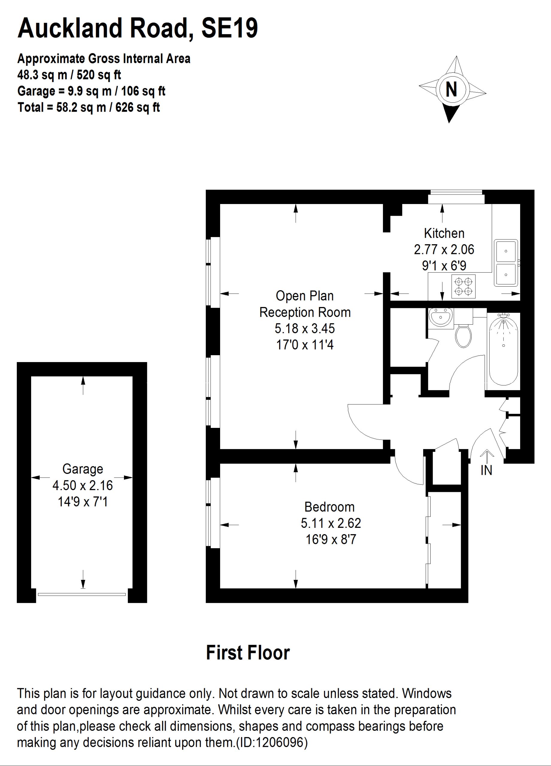 crpsah crp250140 flp 00 scaled