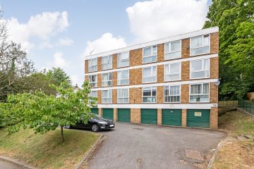 crpsah crp250140 img 00