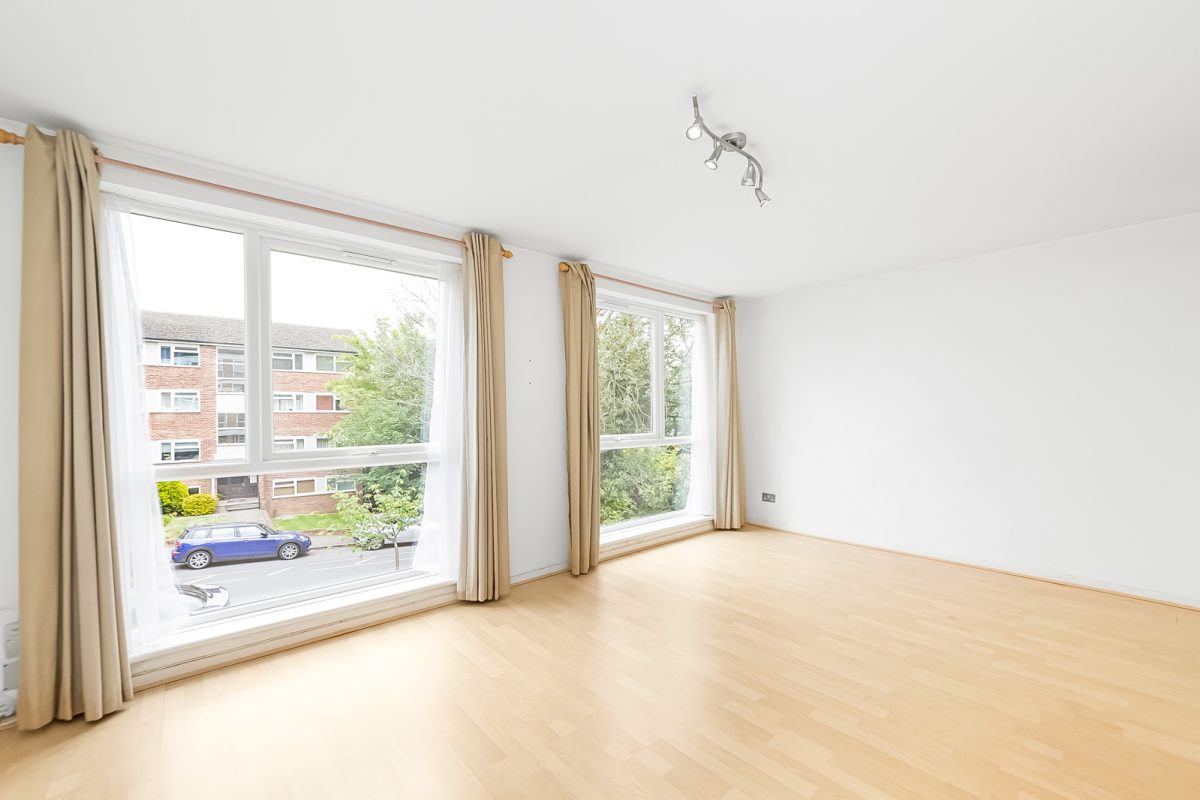 crpsah crp250140 img 01