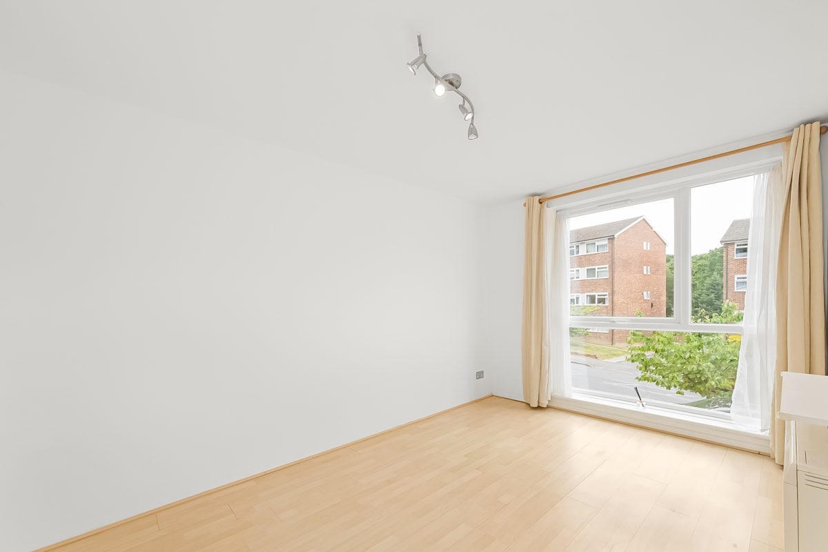 crpsah crp250140 img 03