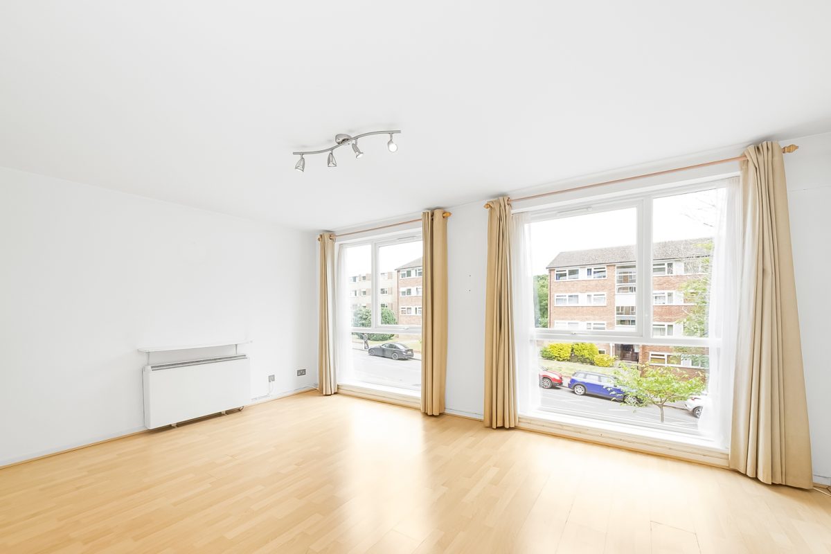 crpsah crp250140 img 04