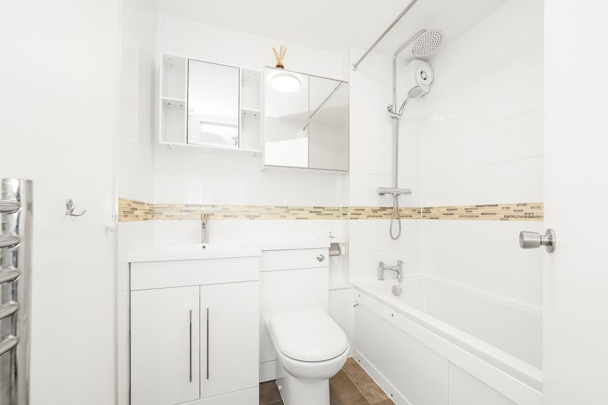 crpsah crp250140 img 05