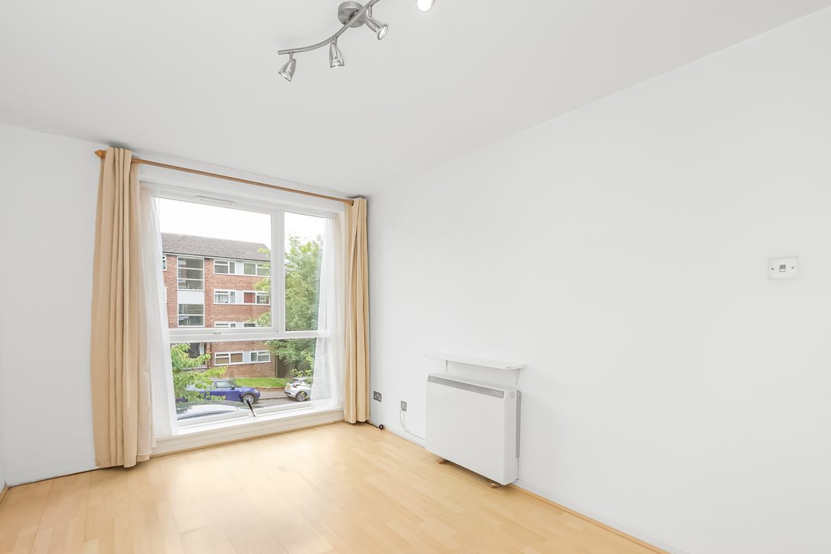 crpsah crp250140 img 07