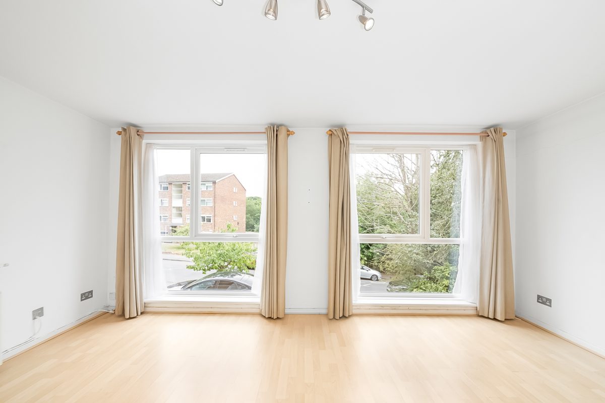 crpsah crp250140 img 11