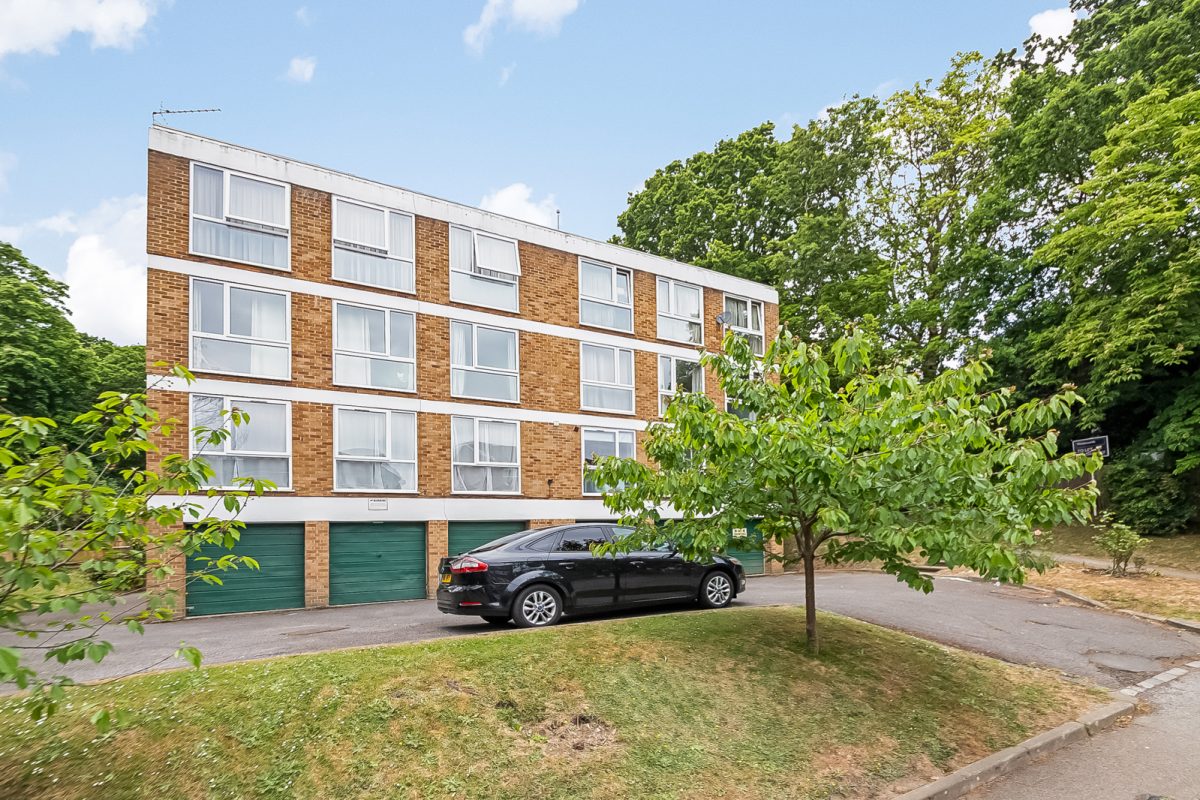 crpsah crp250140 img 12