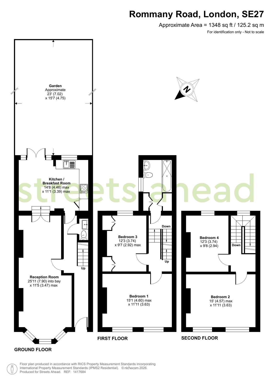 crpsah crp250150 flp 00