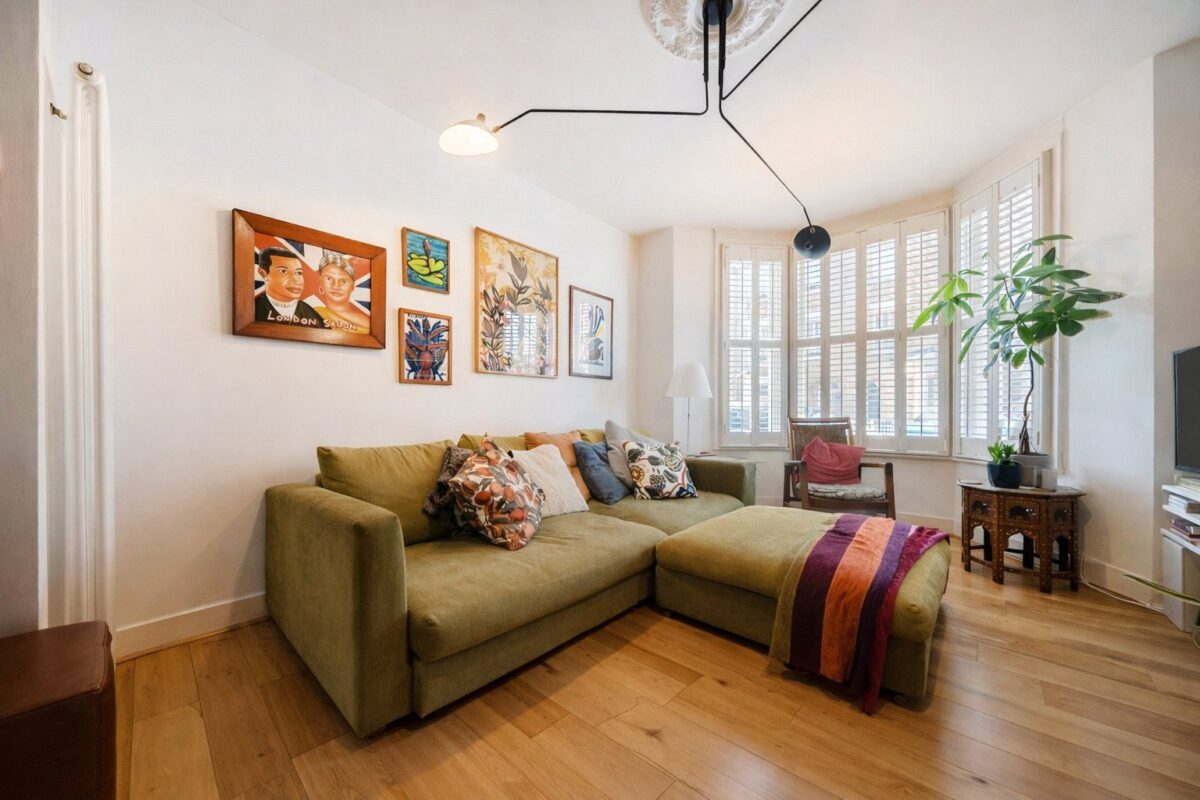 crpsah crp250150 img 01