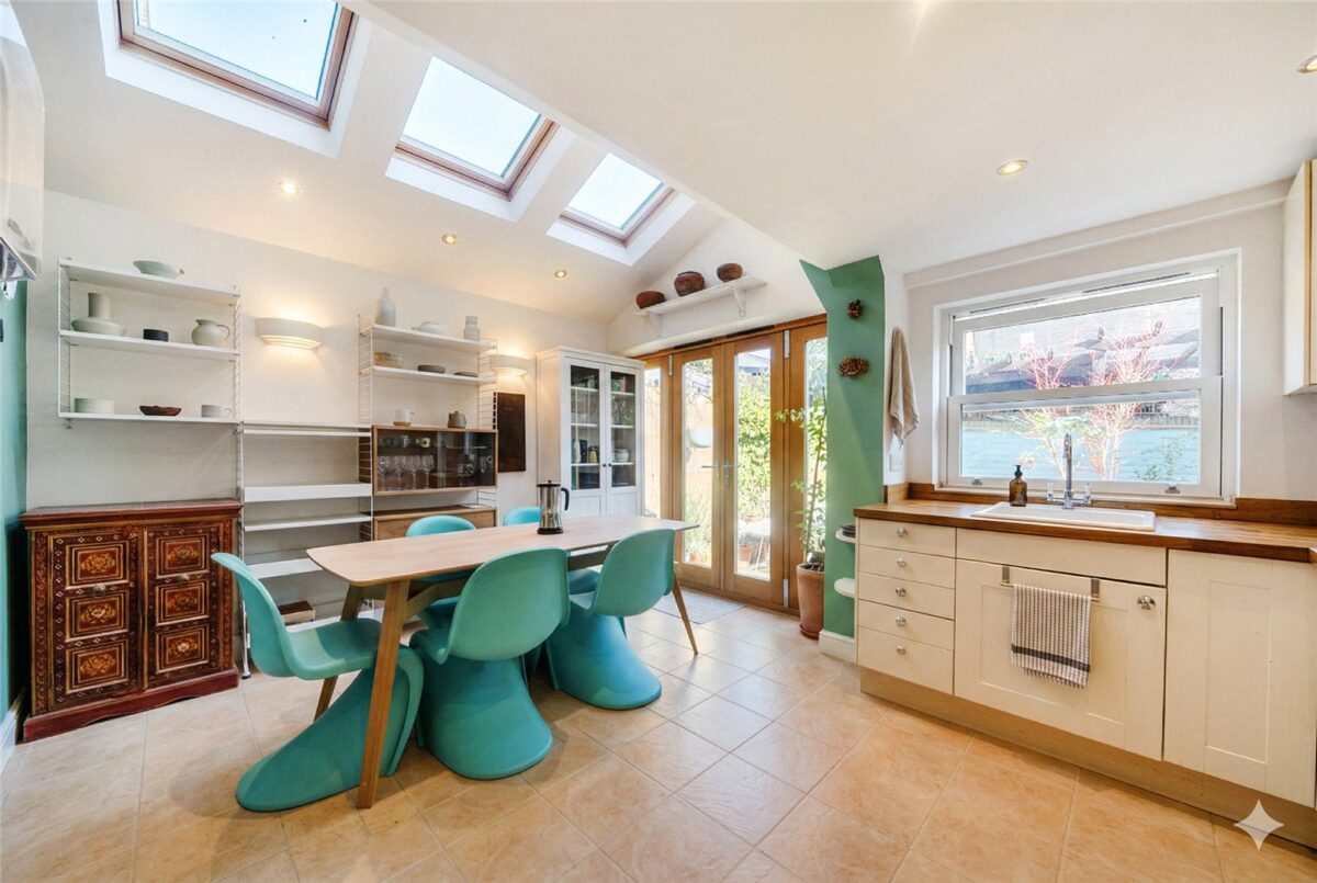 crpsah crp250150 img 02