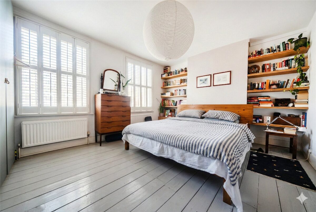 crpsah crp250150 img 03