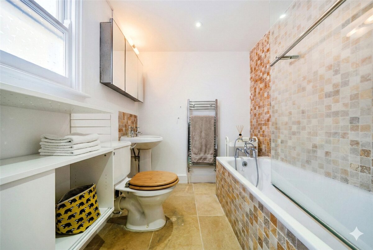 crpsah crp250150 img 04