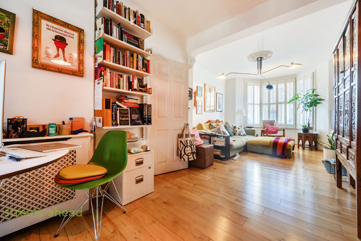 crpsah crp250150 img 09