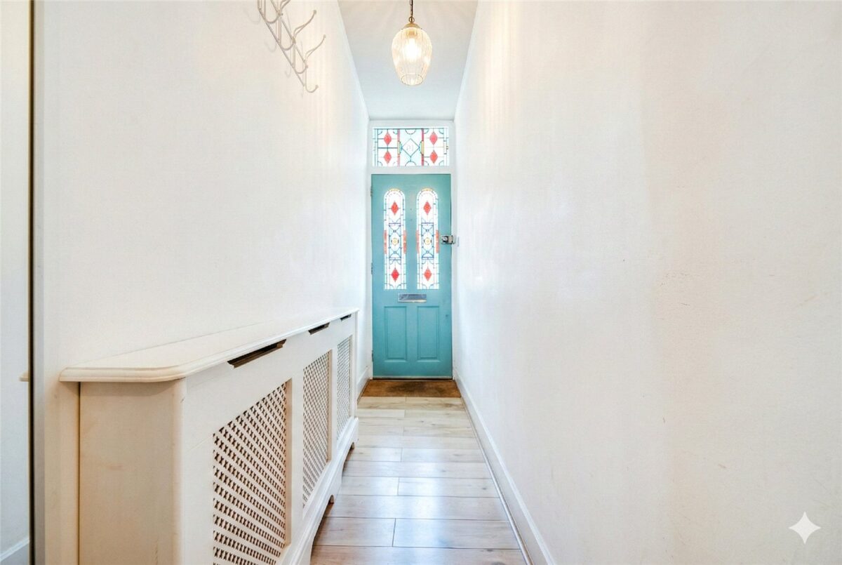 crpsah crp250150 img 10