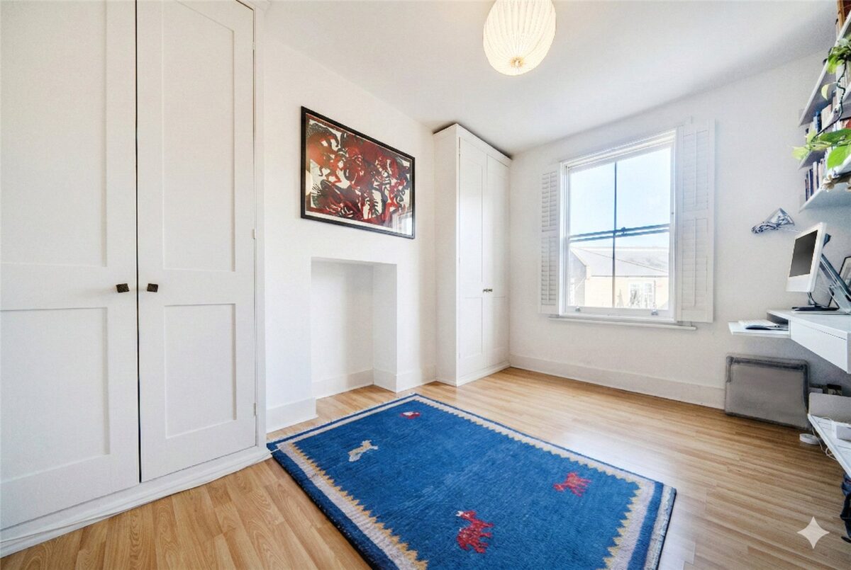 crpsah crp250150 img 11