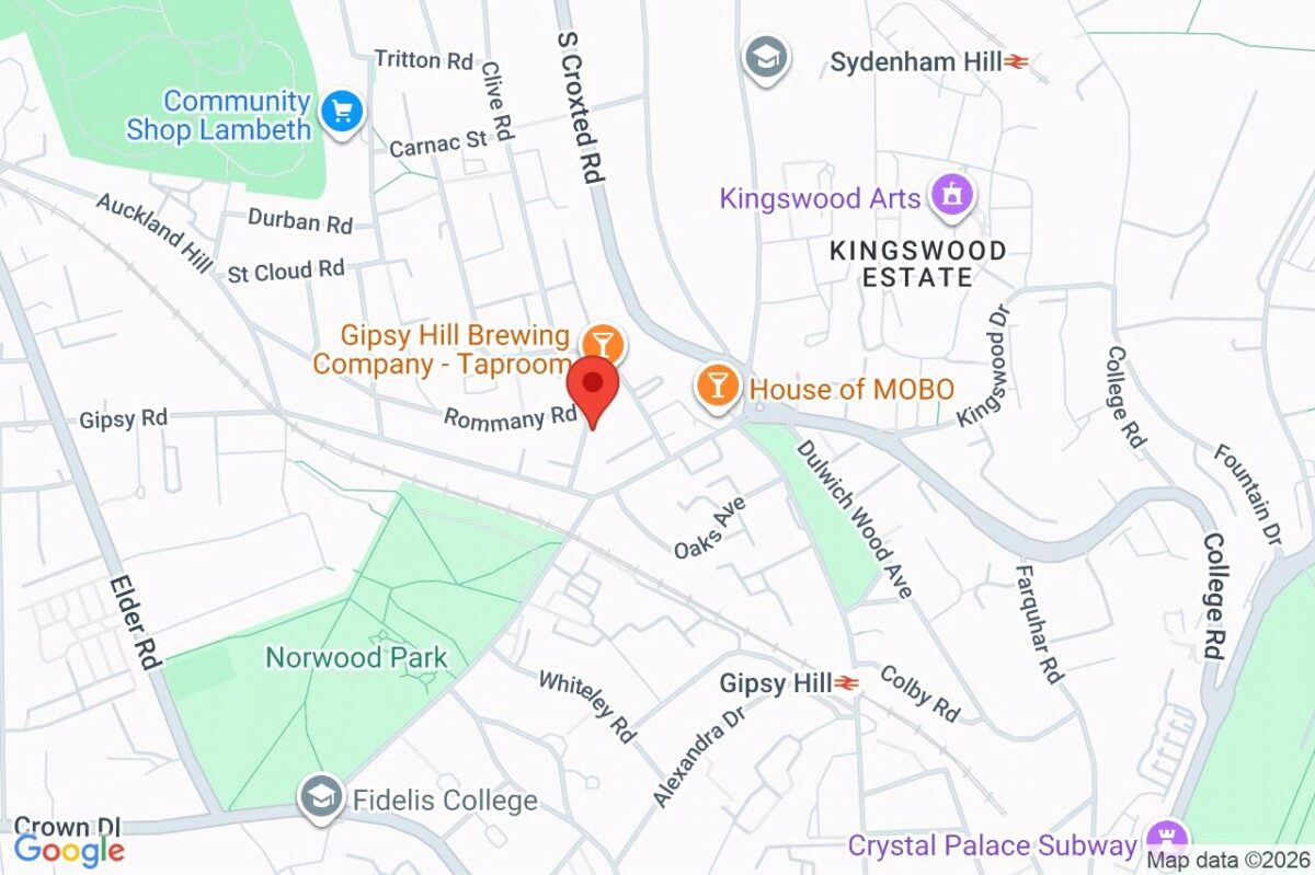 crpsah crp250150 img 18