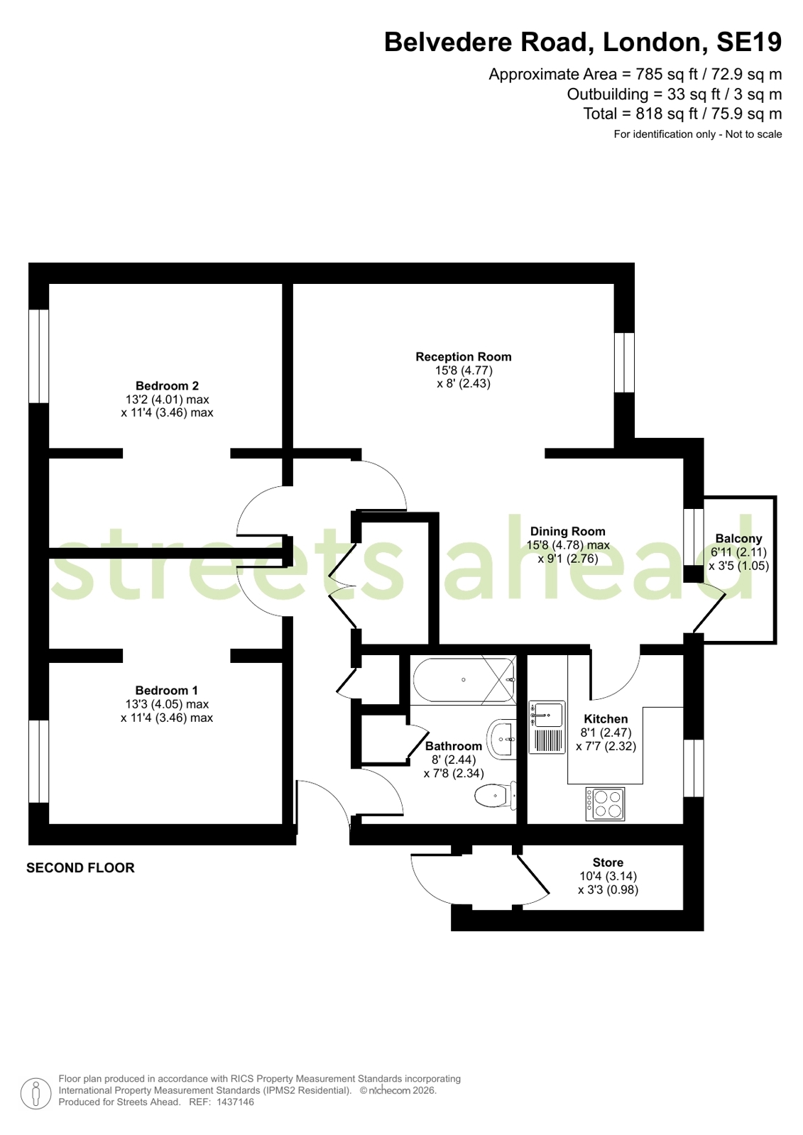 crpsah crp250192 flp 00