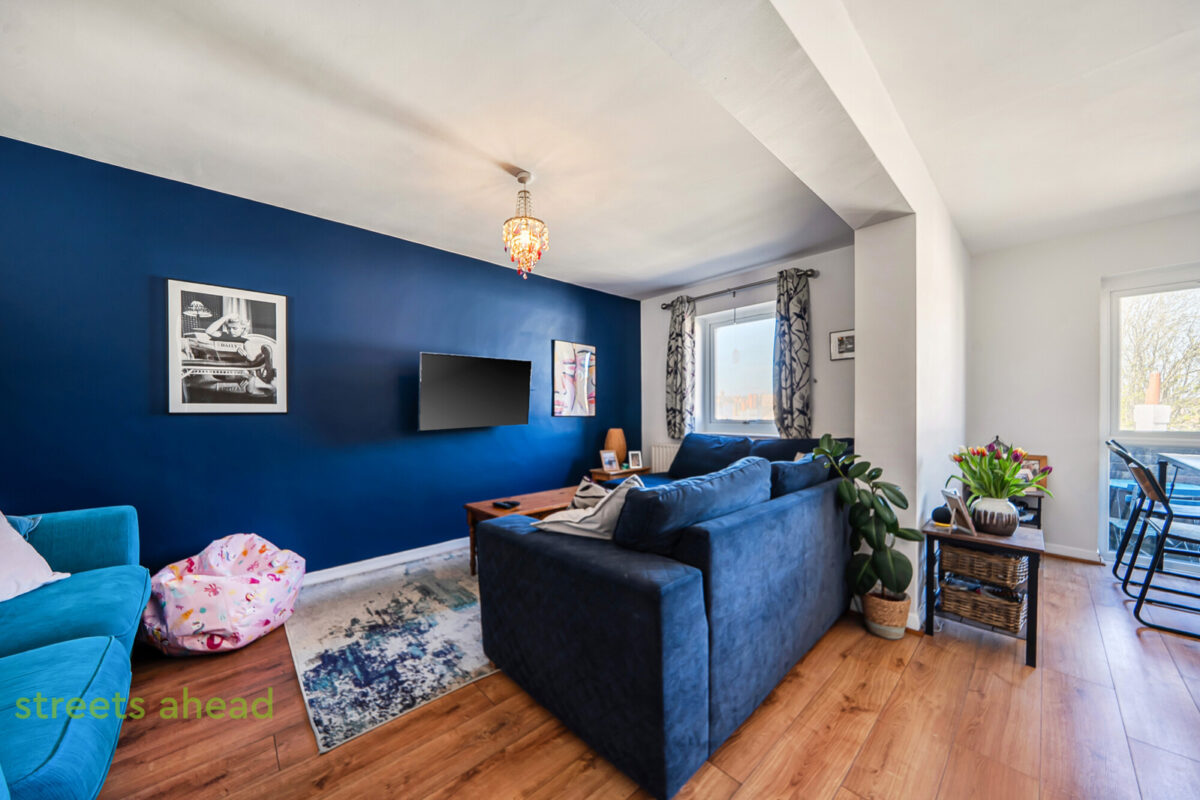 crpsah crp250192 img 00