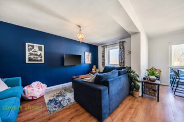 crpsah_crp250192_img_00.jpg crpsah crp250192 img 00