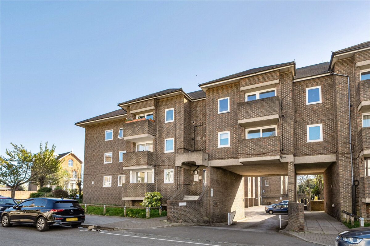 crpsah crp250192 img 03