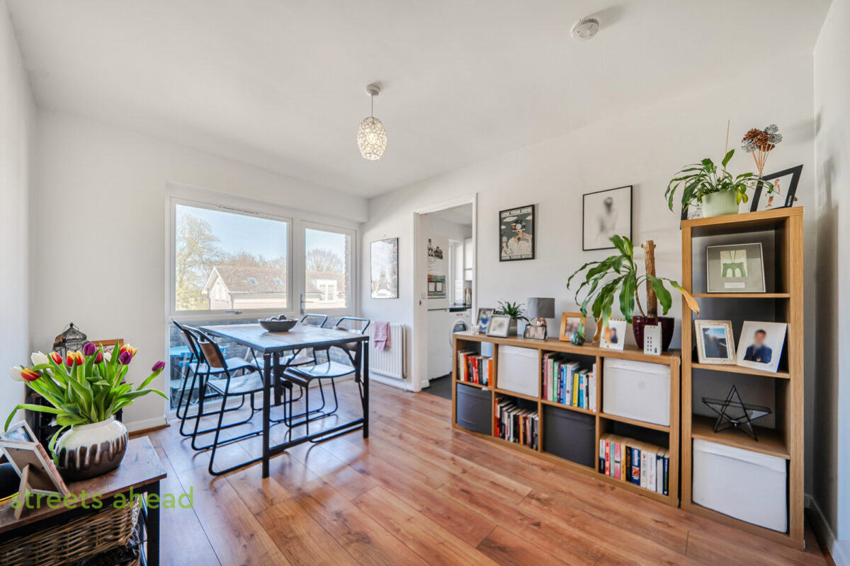 crpsah crp250192 img 04