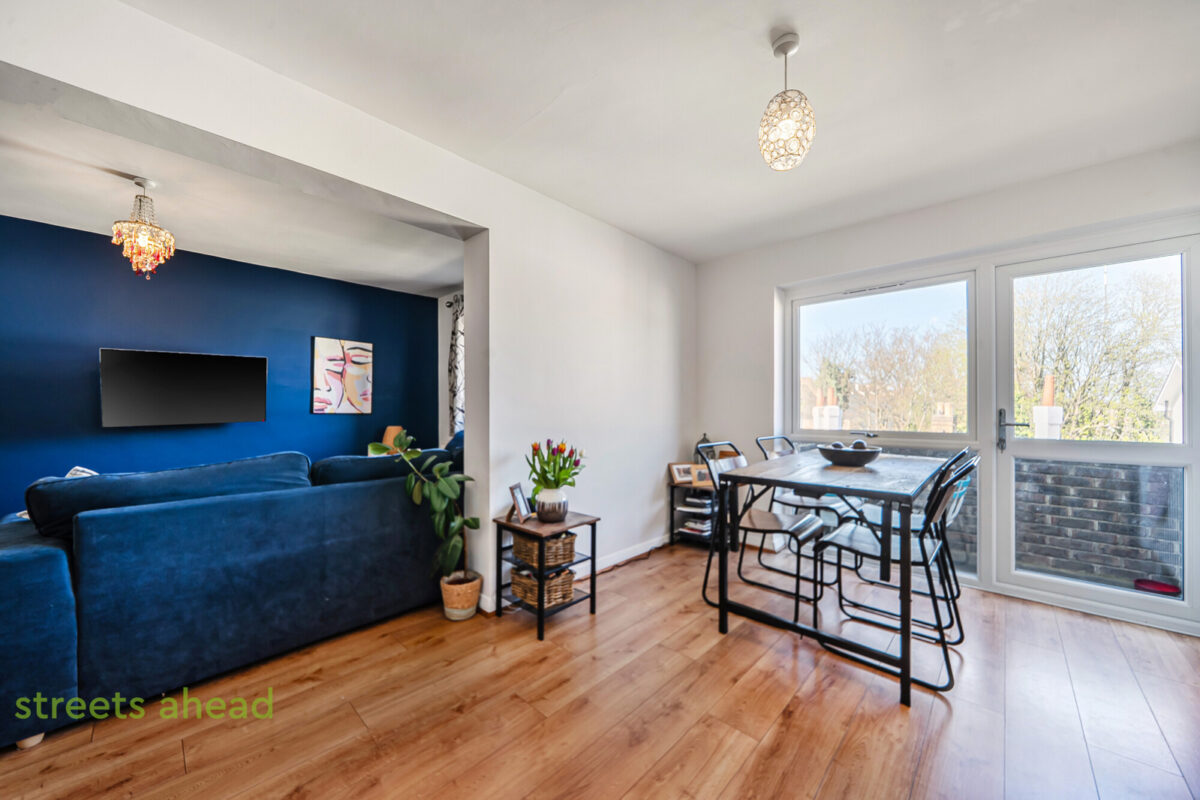 crpsah crp250192 img 13