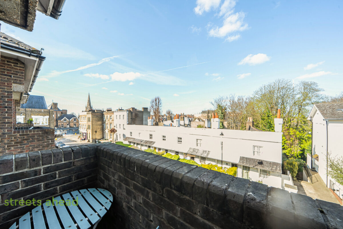 crpsah crp250192 img 16