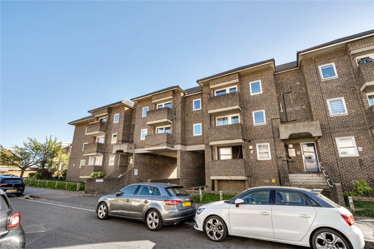 crpsah crp250192 img 17