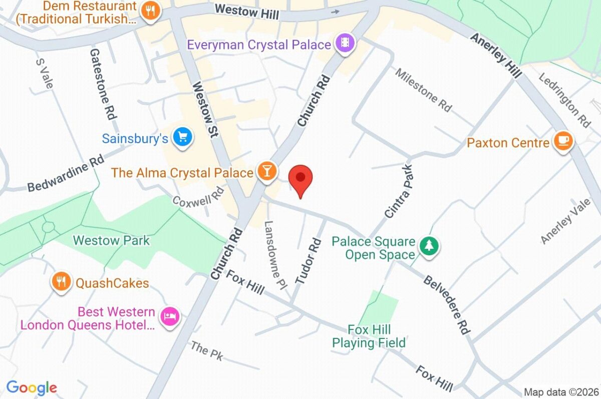 crpsah crp250192 img 18