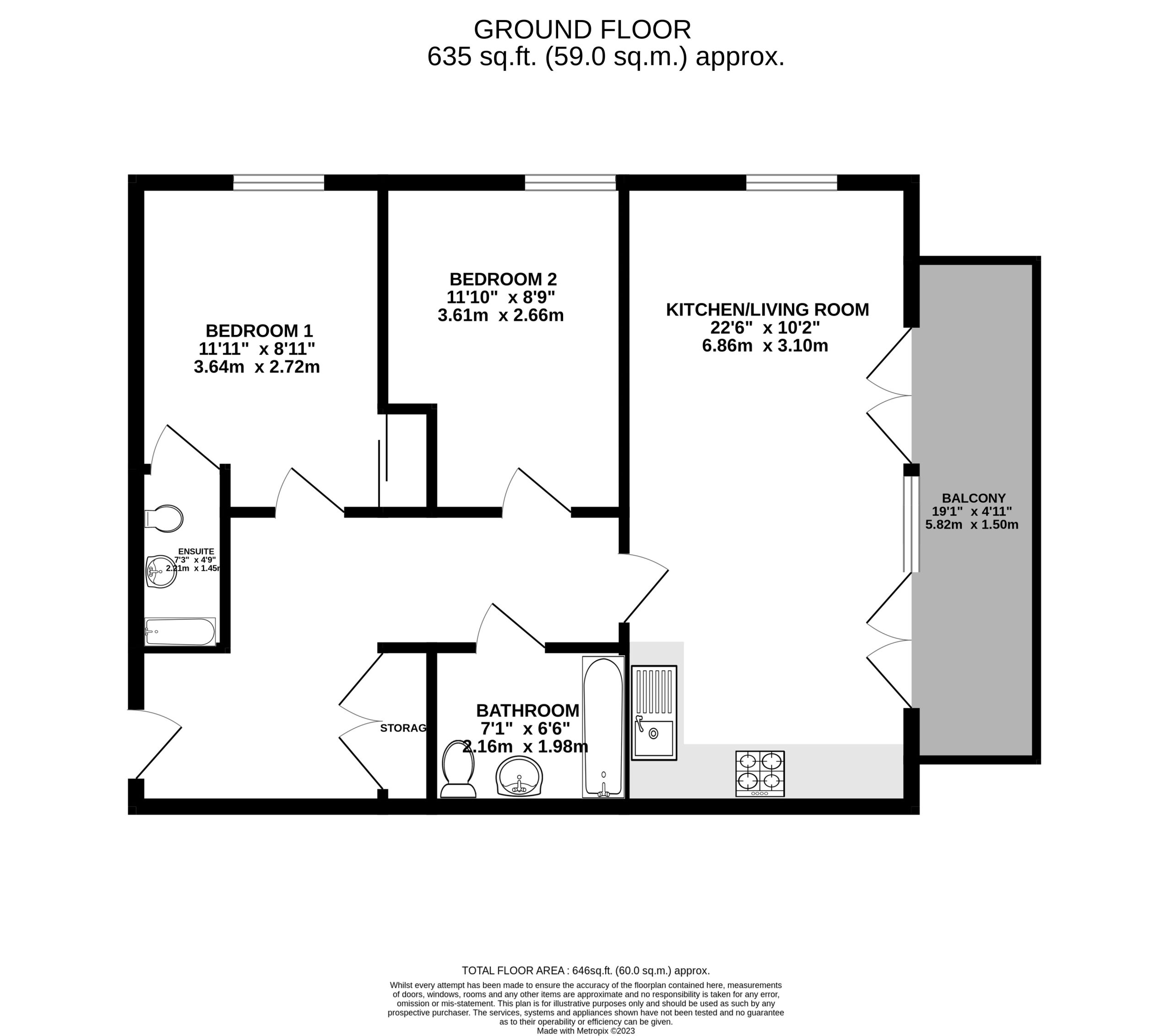 crpsah crp250203 flp 00 scaled