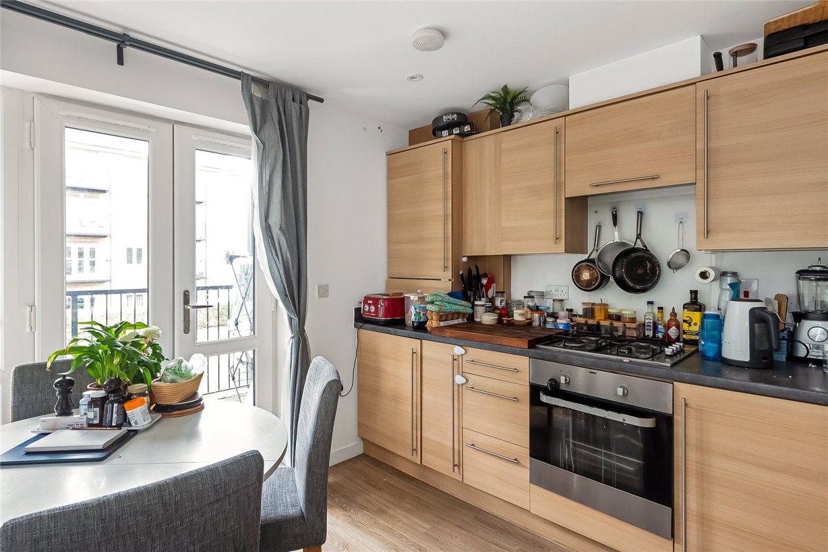 crpsah crp250203 img 01