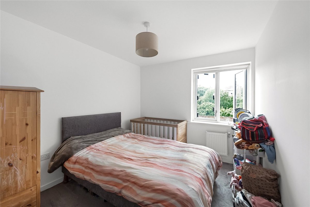 crpsah crp250203 img 02