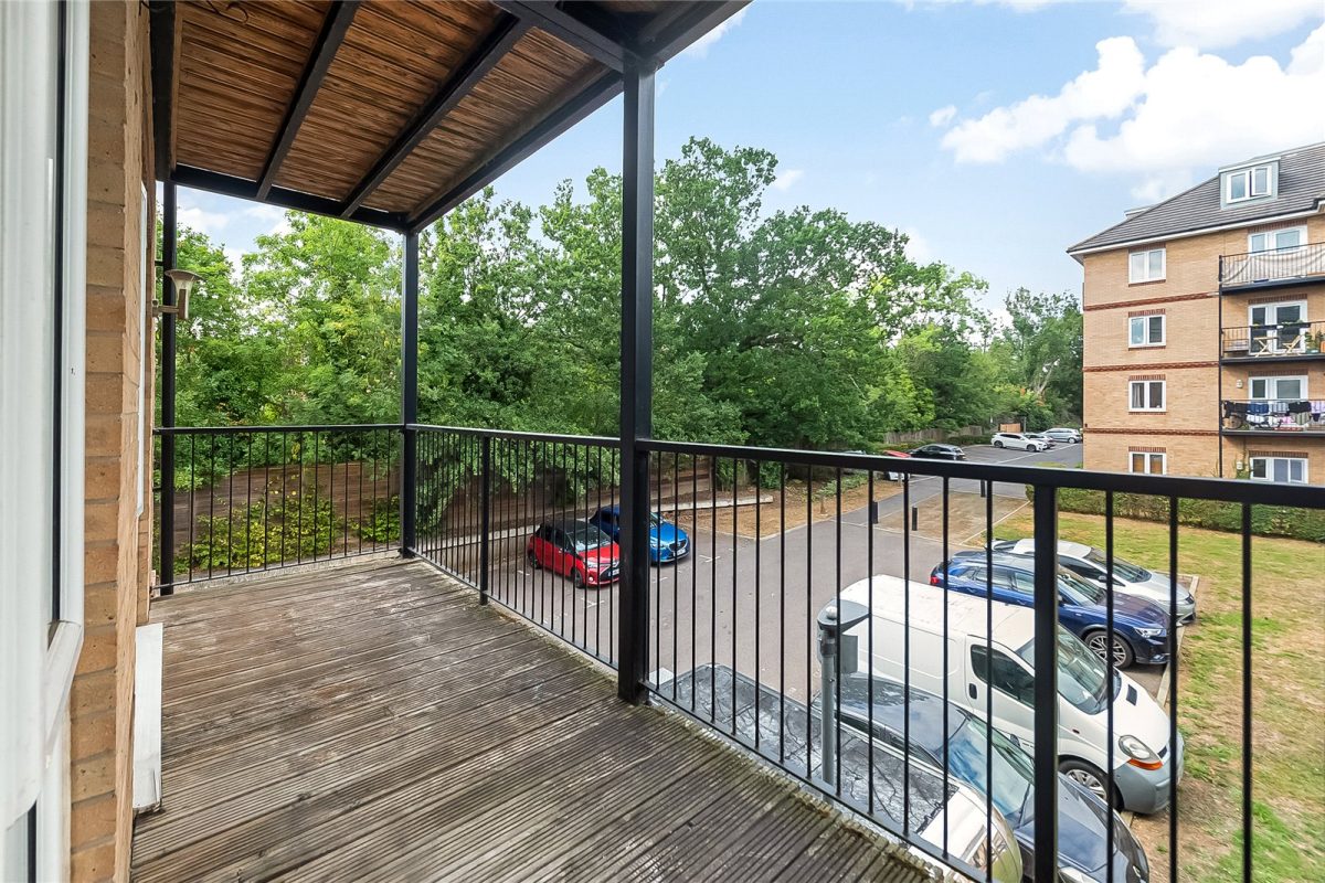 crpsah crp250203 img 03