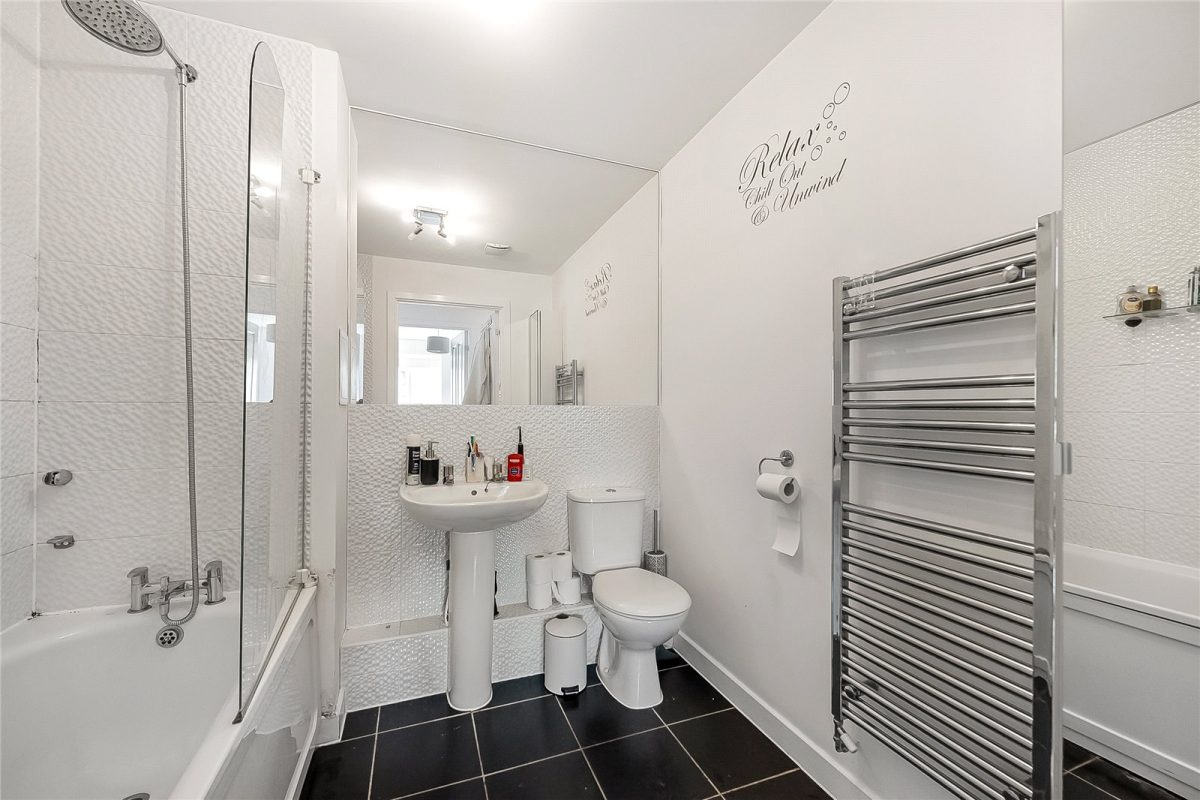 crpsah crp250203 img 04