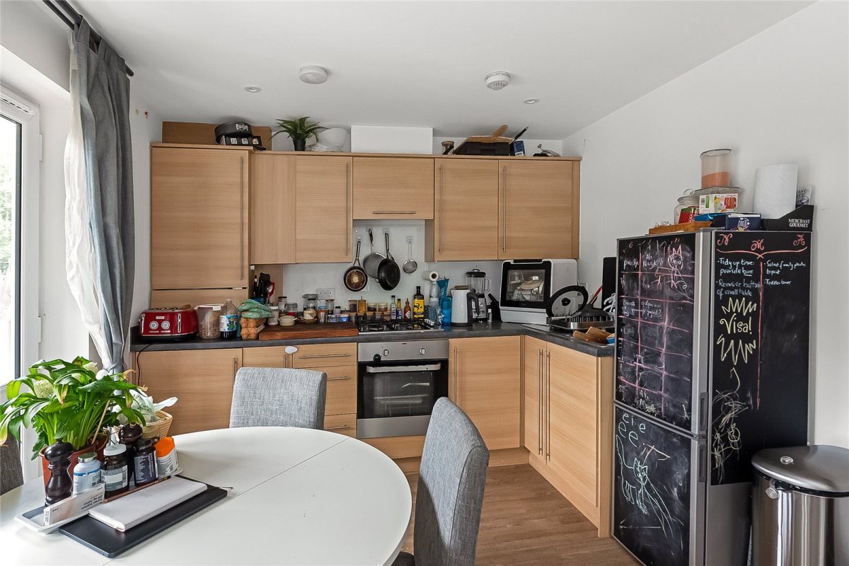 crpsah crp250203 img 06