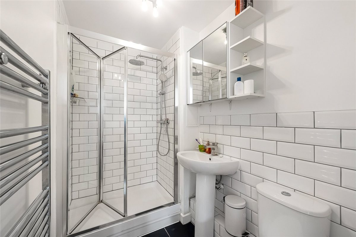 crpsah crp250203 img 08