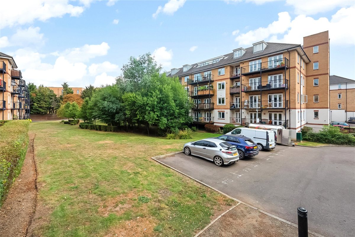 crpsah crp250203 img 09