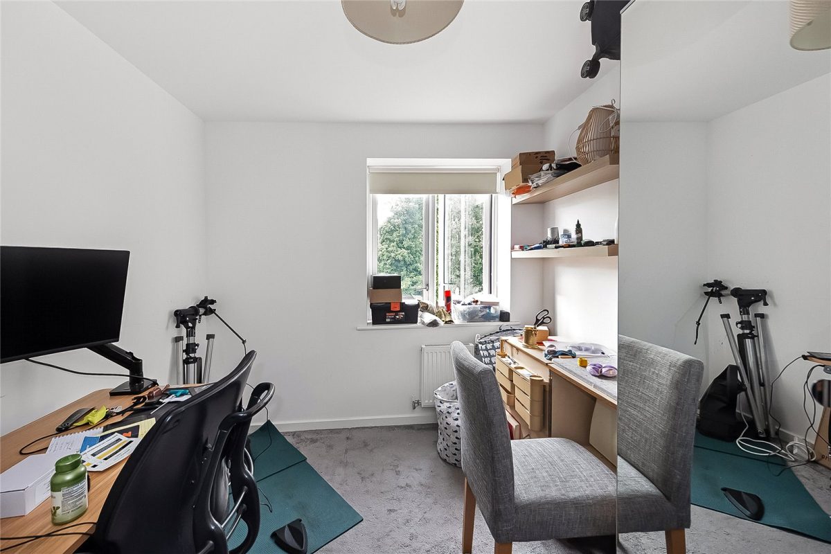 crpsah crp250203 img 11