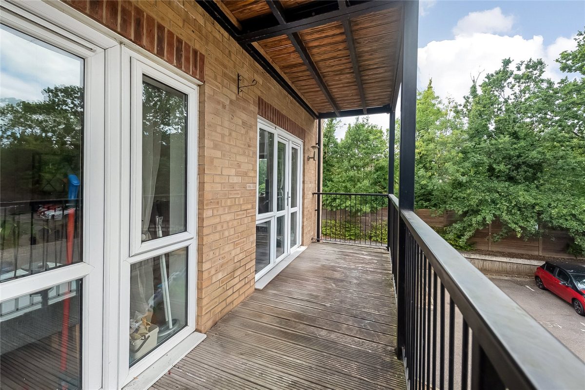 crpsah crp250203 img 12