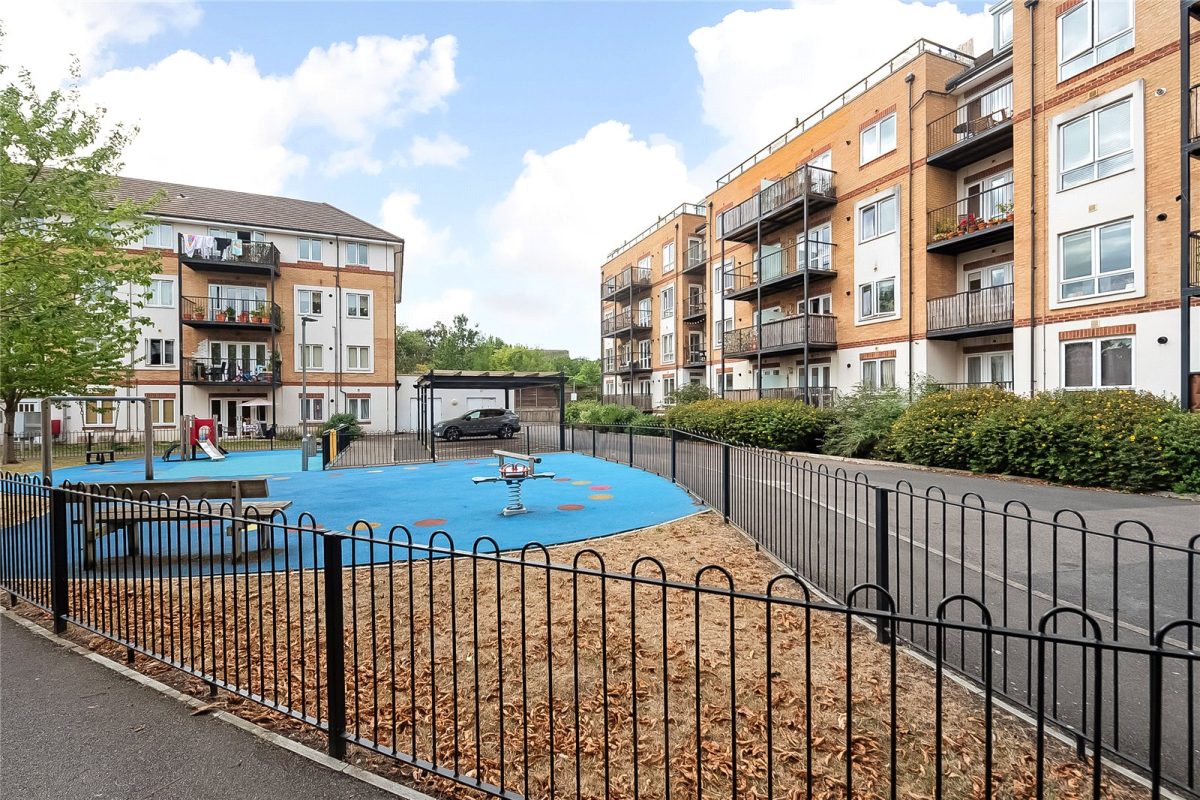 crpsah crp250203 img 13